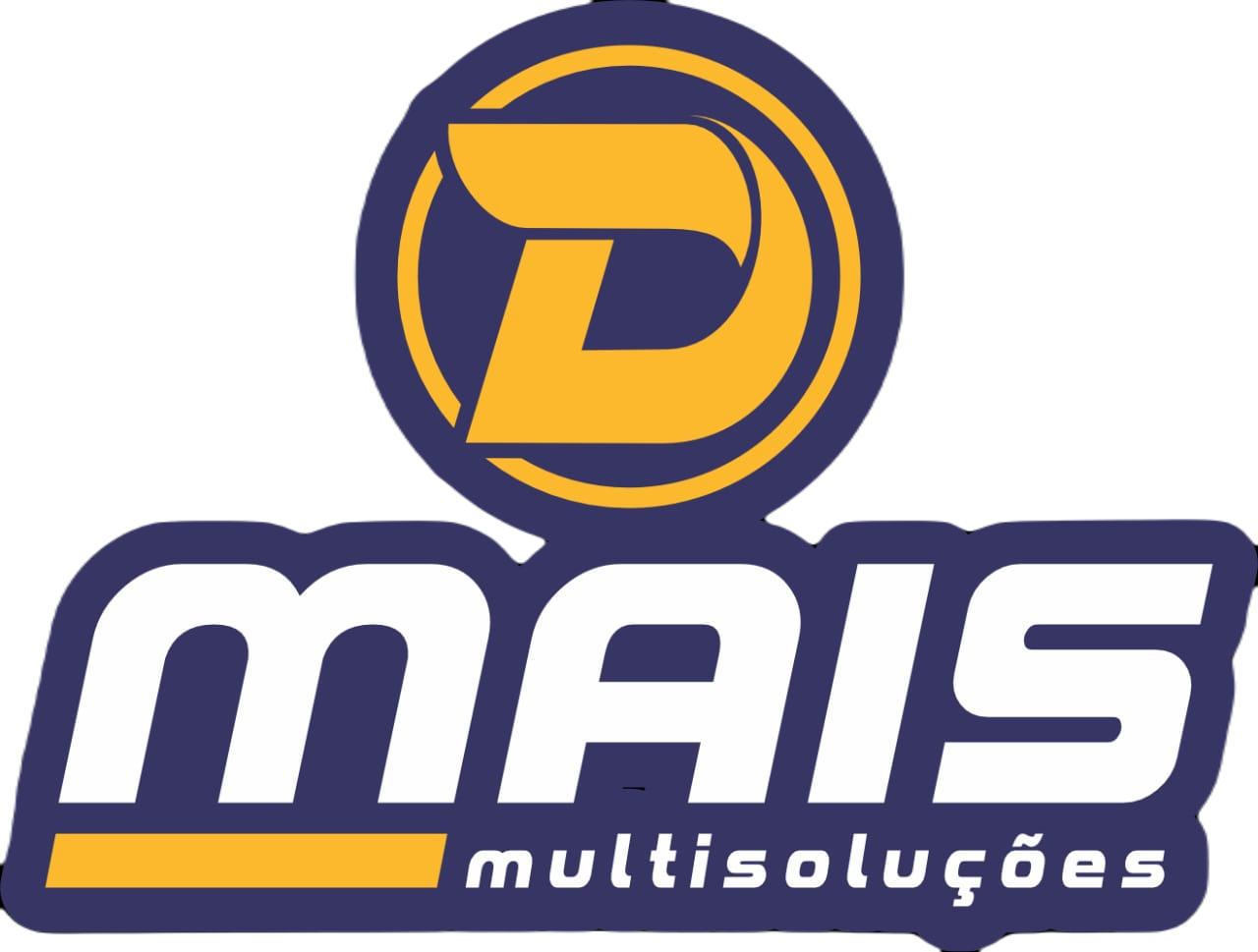 Dmais Multisolucoes